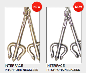 スクリーンショット（2011-12-20 18.43.47）.pngのサムネール画像